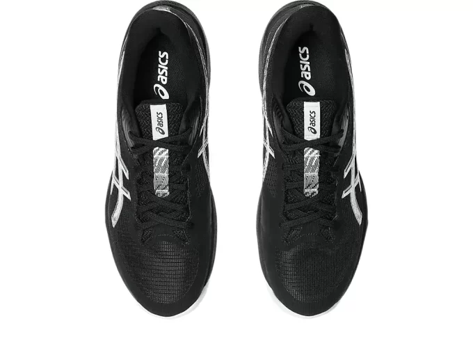 NETBURNER BALÍSTICO FF 4 NETBURNER BALÍSTICO FF 4