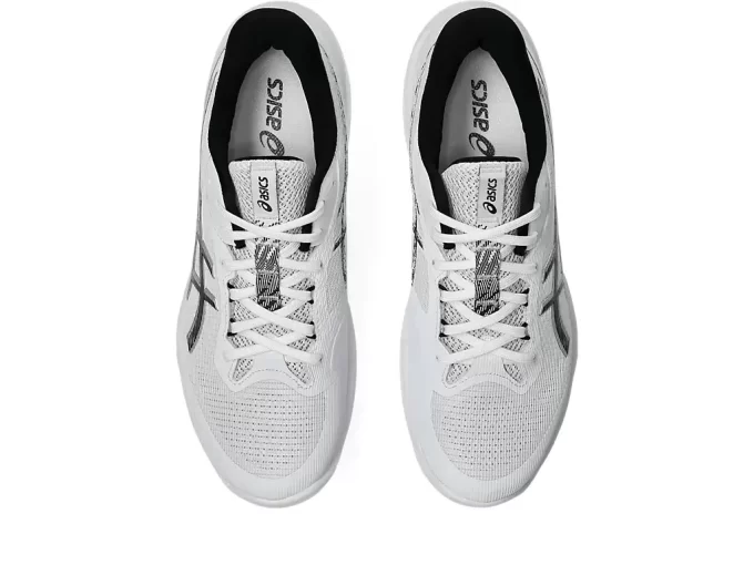 NETBURNER BALÍSTICO FF 4 NETBURNER BALÍSTICO FF 4