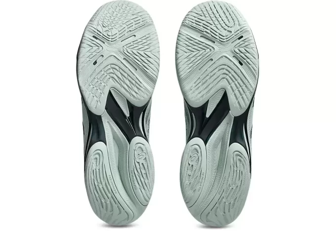 NETBURNER BALÍSTICO FF 4 NETBURNER BALÍSTICO FF 4