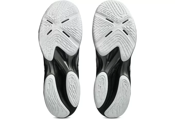 NETBURNER BALÍSTICO FF 4 NETBURNER BALÍSTICO FF 4