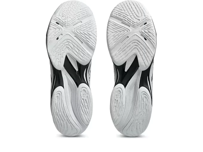 NETBURNER BALÍSTICO FF 4 NETBURNER BALÍSTICO FF 4