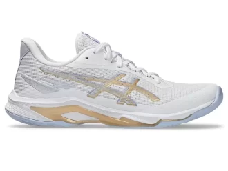 NETBURNER BALÍSTICO FF 4 WIDE