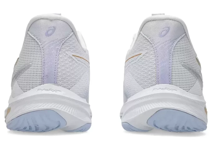 NETBURNER BALÍSTICO FF 4 WIDE NETBURNER BALÍSTICO FF 4 WIDE