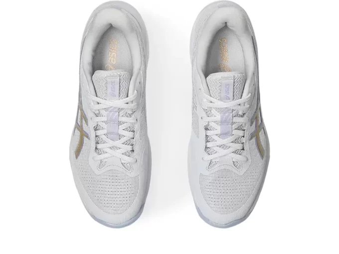 NETBURNER BALÍSTICO FF 4 WIDE NETBURNER BALÍSTICO FF 4 WIDE