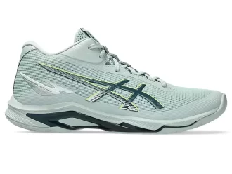 NETBURNER BALÍSTICO FF MT 4