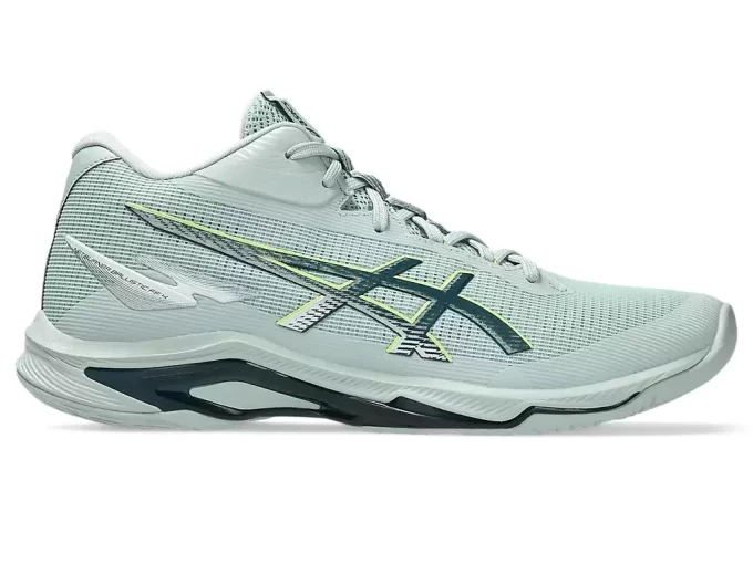 NETBURNER BALÍSTICO FF MT 4 NETBURNER BALÍSTICO FF MT 4