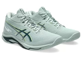 NETBURNER BALÍSTICO FF MT 4