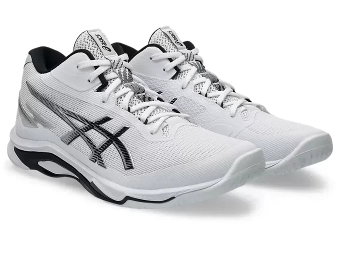 NETBURNER BALÍSTICO FF MT 4 NETBURNER BALÍSTICO FF MT 4