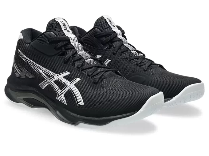 NETBURNER BALÍSTICO FF MT 4 NETBURNER BALÍSTICO FF MT 4