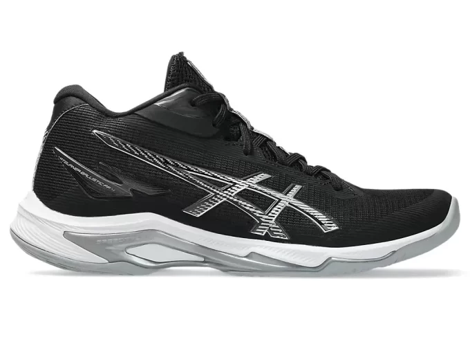 NETBURNER BALÍSTICO FF MT 4 NETBURNER BALÍSTICO FF MT 4