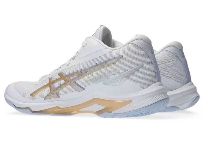 NETBURNER BALÍSTICO FF MT 4 NETBURNER BALÍSTICO FF MT 4