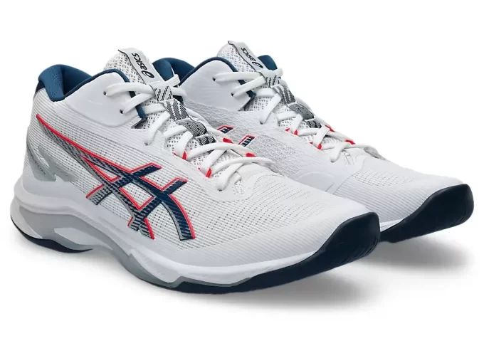 NETBURNER BALÍSTICO FF MT 4 NETBURNER BALÍSTICO FF MT 4