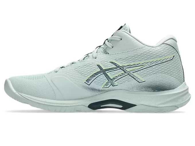 NETBURNER BALÍSTICO FF MT 4 NETBURNER BALÍSTICO FF MT 4