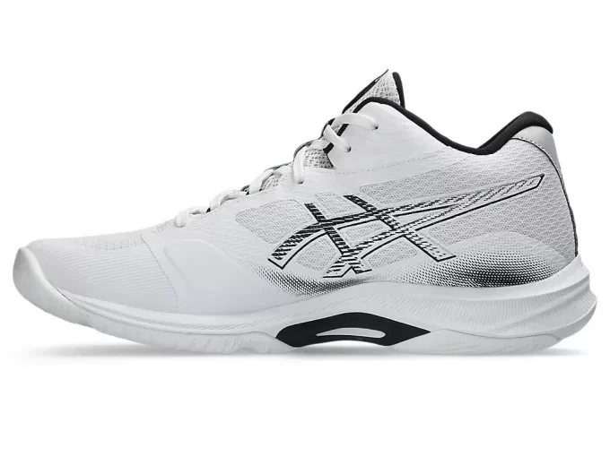 NETBURNER BALÍSTICO FF MT 4 NETBURNER BALÍSTICO FF MT 4