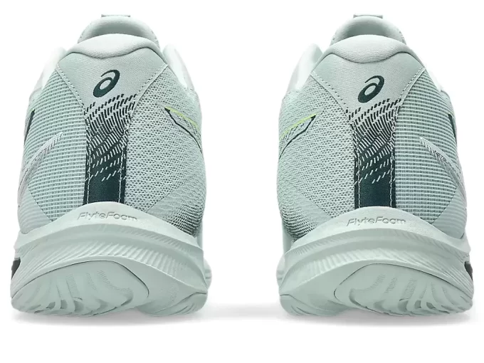 NETBURNER BALÍSTICO FF MT 4 NETBURNER BALÍSTICO FF MT 4