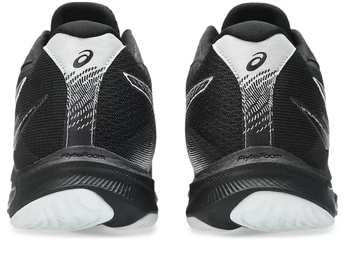 NETBURNER BALÍSTICO FF MT 4 NETBURNER BALÍSTICO FF MT 4