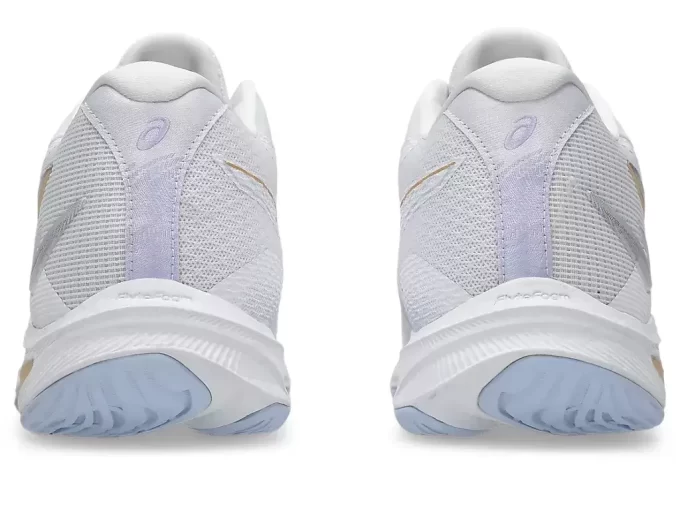 NETBURNER BALÍSTICO FF MT 4 NETBURNER BALÍSTICO FF MT 4