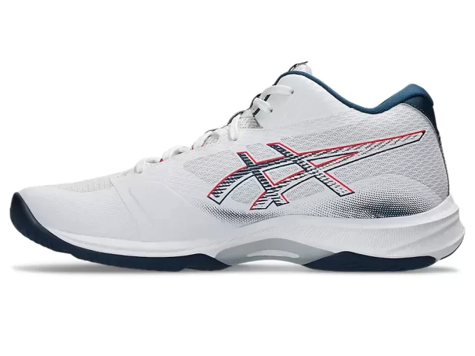 NETBURNER BALÍSTICO FF MT 4 NETBURNER BALÍSTICO FF MT 4