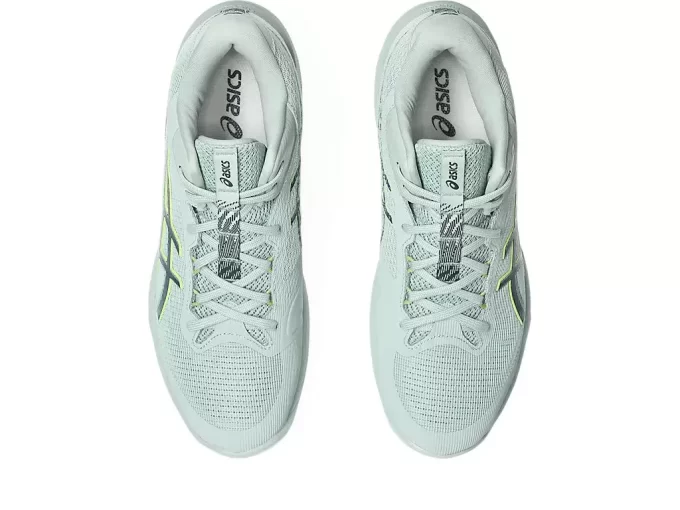 NETBURNER BALÍSTICO FF MT 4 NETBURNER BALÍSTICO FF MT 4