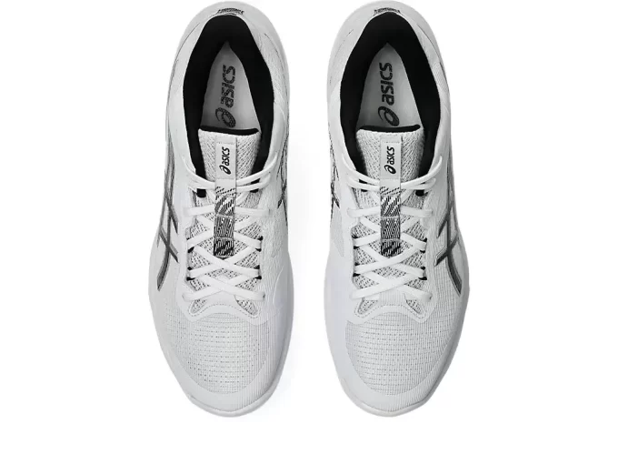 NETBURNER BALÍSTICO FF MT 4 NETBURNER BALÍSTICO FF MT 4