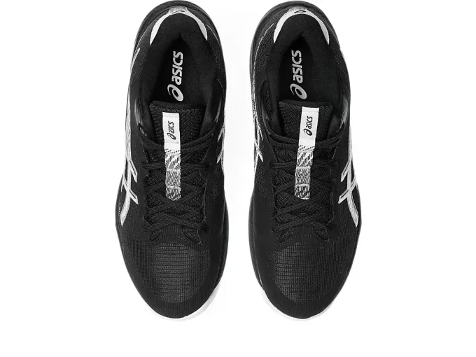 NETBURNER BALÍSTICO FF MT 4 NETBURNER BALÍSTICO FF MT 4