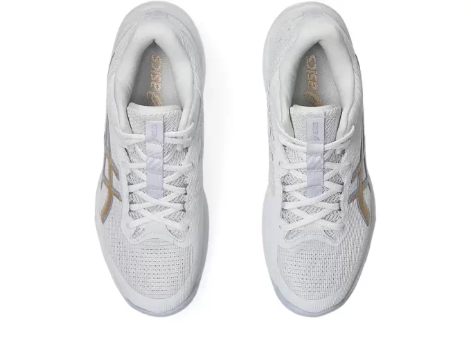 NETBURNER BALÍSTICO FF MT 4 NETBURNER BALÍSTICO FF MT 4