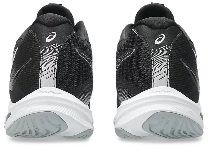 NETBURNER BALÍSTICO FF MT 4 NETBURNER BALÍSTICO FF MT 4