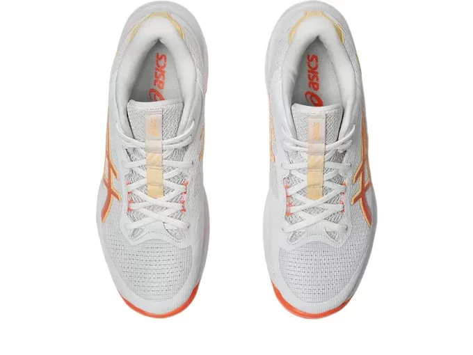 NETBURNER BALÍSTICO FF MT 4 NETBURNER BALÍSTICO FF MT 4