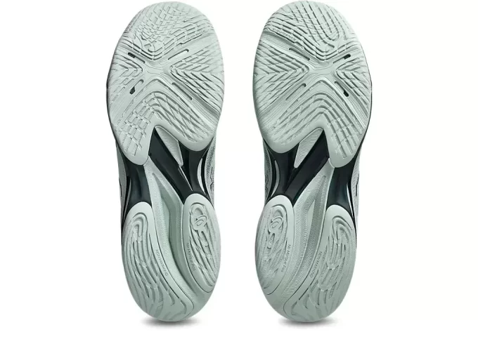 NETBURNER BALÍSTICO FF MT 4 NETBURNER BALÍSTICO FF MT 4