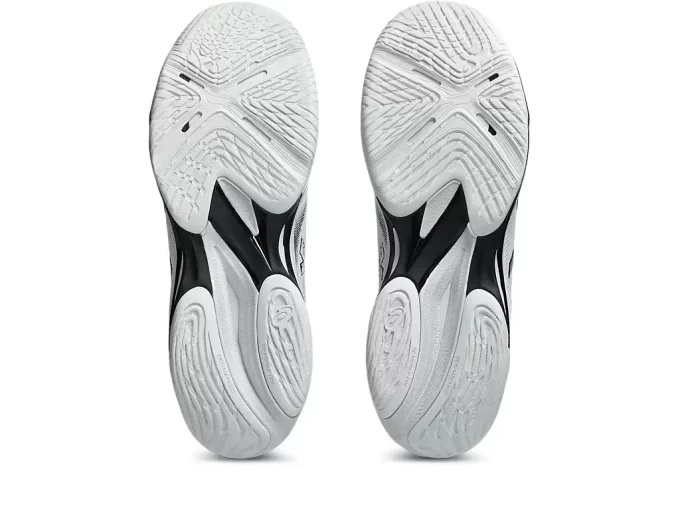 NETBURNER BALÍSTICO FF MT 4 NETBURNER BALÍSTICO FF MT 4