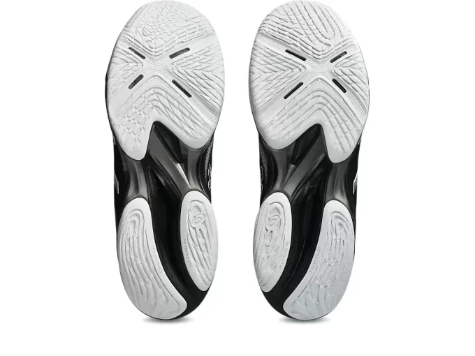 NETBURNER BALÍSTICO FF MT 4 NETBURNER BALÍSTICO FF MT 4