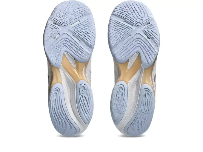 NETBURNER BALÍSTICO FF MT 4 NETBURNER BALÍSTICO FF MT 4