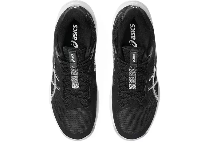 NETBURNER BALÍSTICO FF MT 4 NETBURNER BALÍSTICO FF MT 4