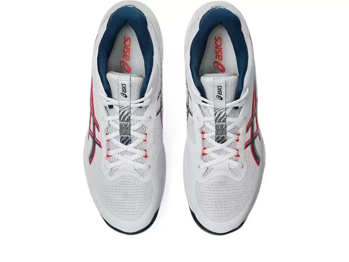 NETBURNER BALÍSTICO FF MT 4 NETBURNER BALÍSTICO FF MT 4