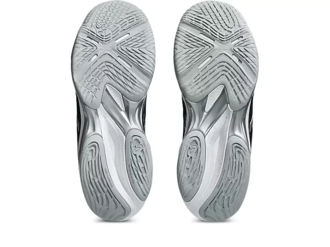 NETBURNER BALÍSTICO FF MT 4 NETBURNER BALÍSTICO FF MT 4