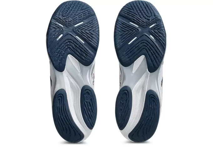 NETBURNER BALÍSTICO FF MT 4 NETBURNER BALÍSTICO FF MT 4