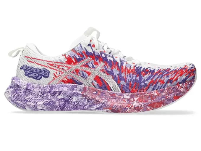 NOOSA TRI 16 NOOSA TRI 16