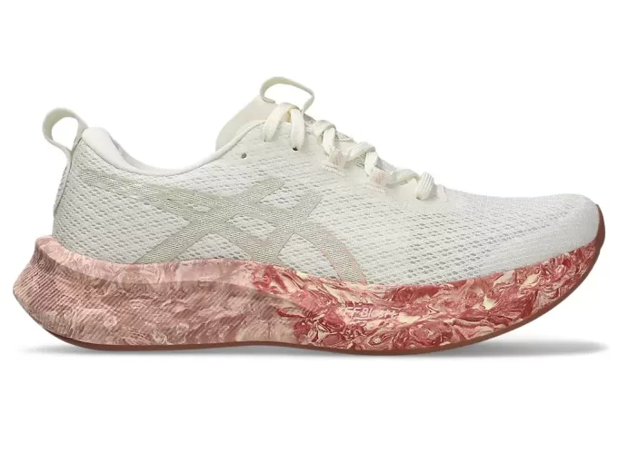 NOOSA TRI 16 NOOSA TRI 16