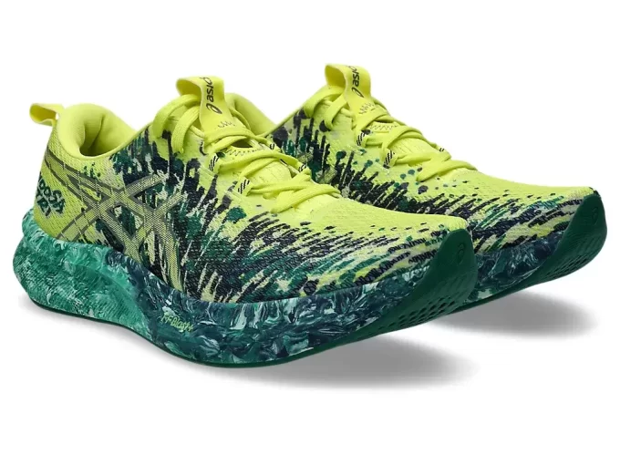 NOOSA TRI 16 NOOSA TRI 16