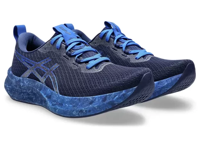 NOOSA TRI 16 NOOSA TRI 16