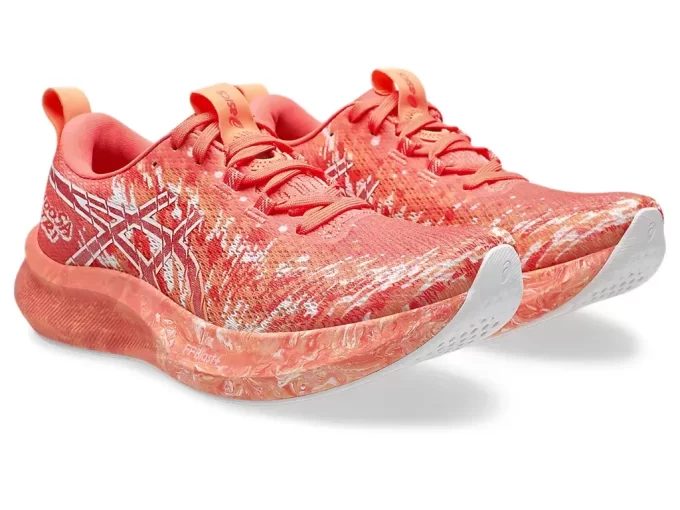 NOOSA TRI 16 NOOSA TRI 16