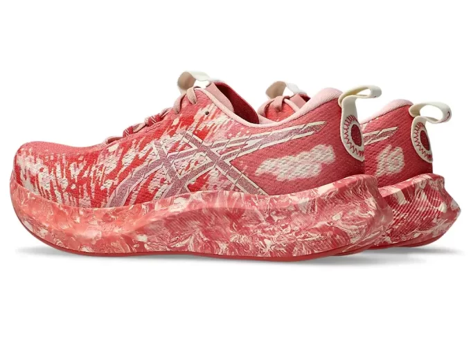 NOOSA TRI 16 NOOSA TRI 16