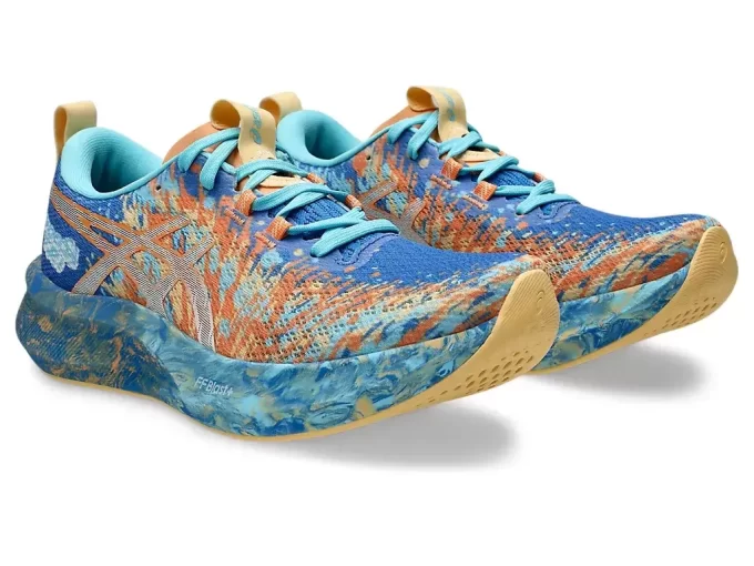 NOOSA TRI 16 NOOSA TRI 16