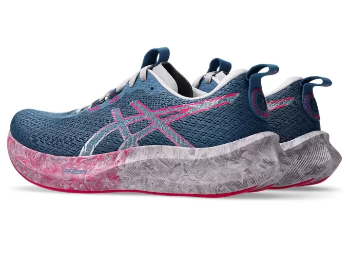 NOOSA TRI 16 NOOSA TRI 16