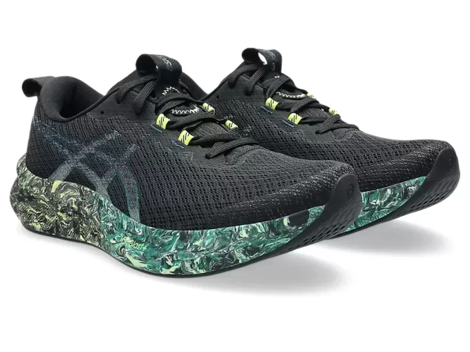 NOOSA TRI 16 NOOSA TRI 16