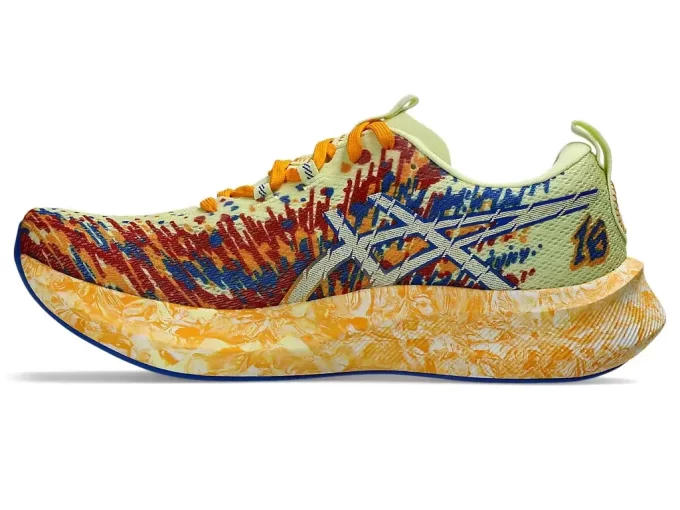 NOOSA TRI 16 NOOSA TRI 16