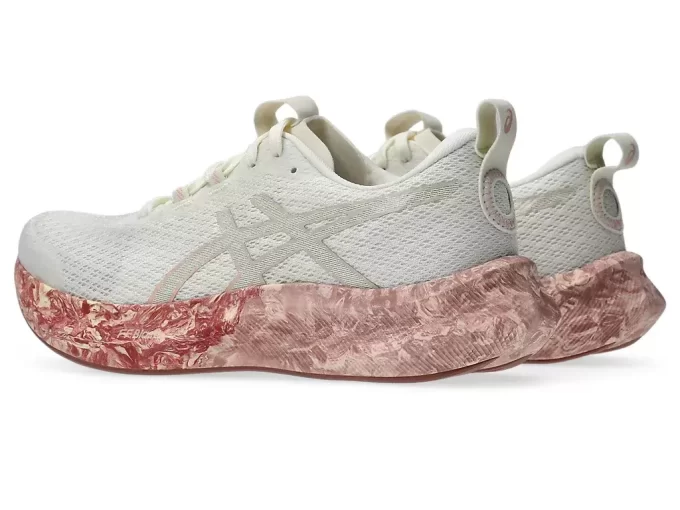 NOOSA TRI 16 NOOSA TRI 16