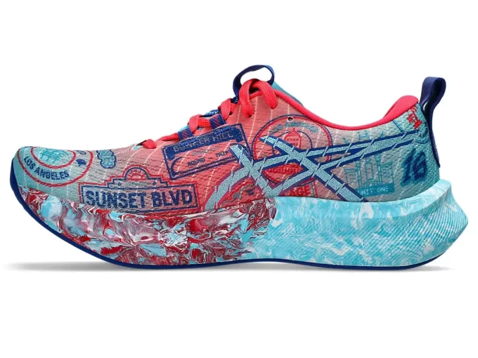 NOOSA TRI 16 NOOSA TRI 16