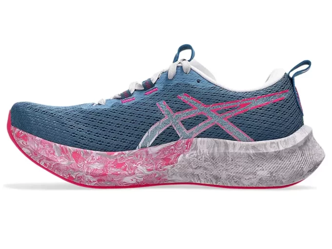 NOOSA TRI 16 NOOSA TRI 16