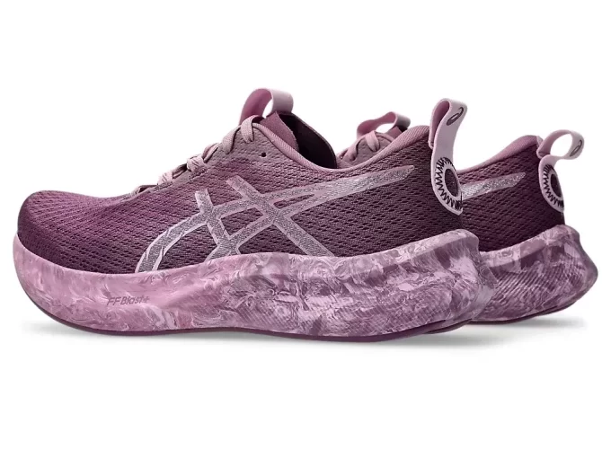 NOOSA TRI 16 NOOSA TRI 16